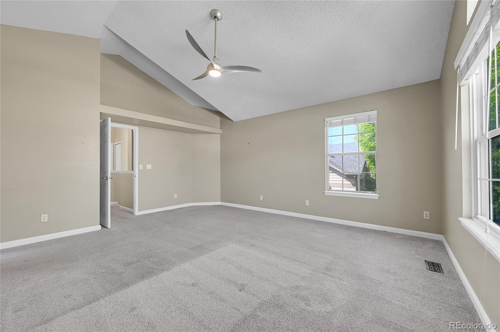 MLS Image #16 for 9008 w 101st avenue,broomfield, Colorado