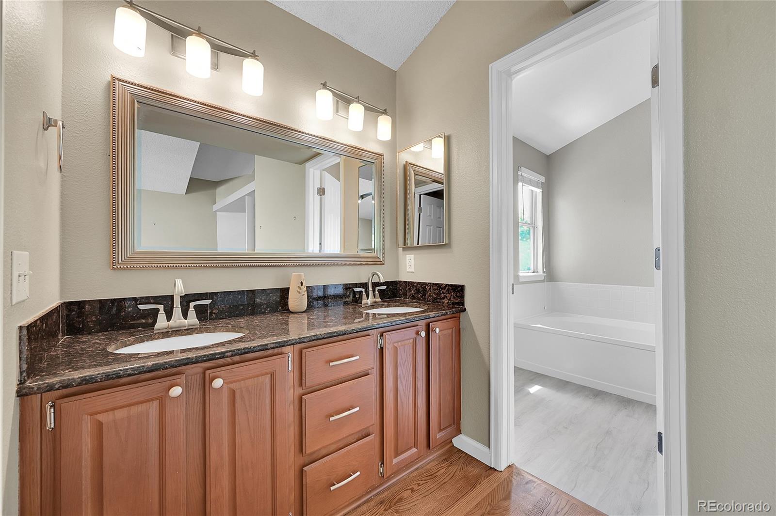 MLS Image #17 for 9008 w 101st avenue,broomfield, Colorado
