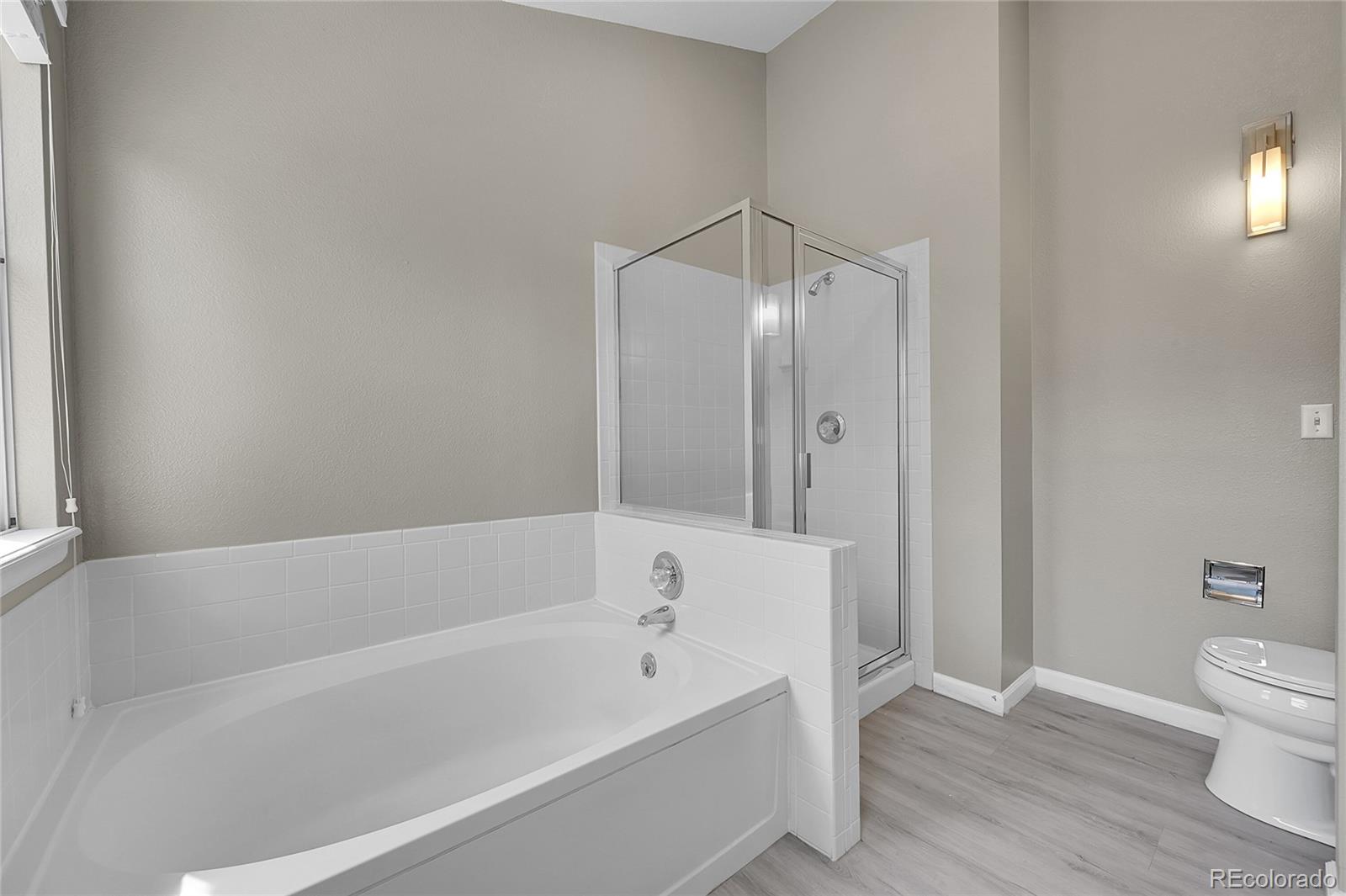 MLS Image #18 for 9008 w 101st avenue,broomfield, Colorado