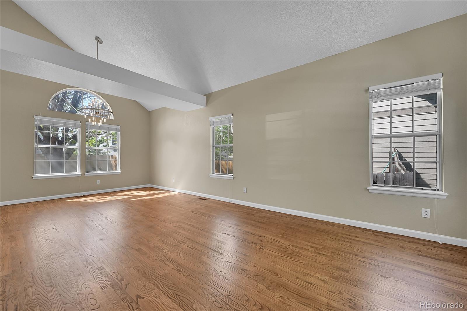 MLS Image #2 for 9008 w 101st avenue,broomfield, Colorado