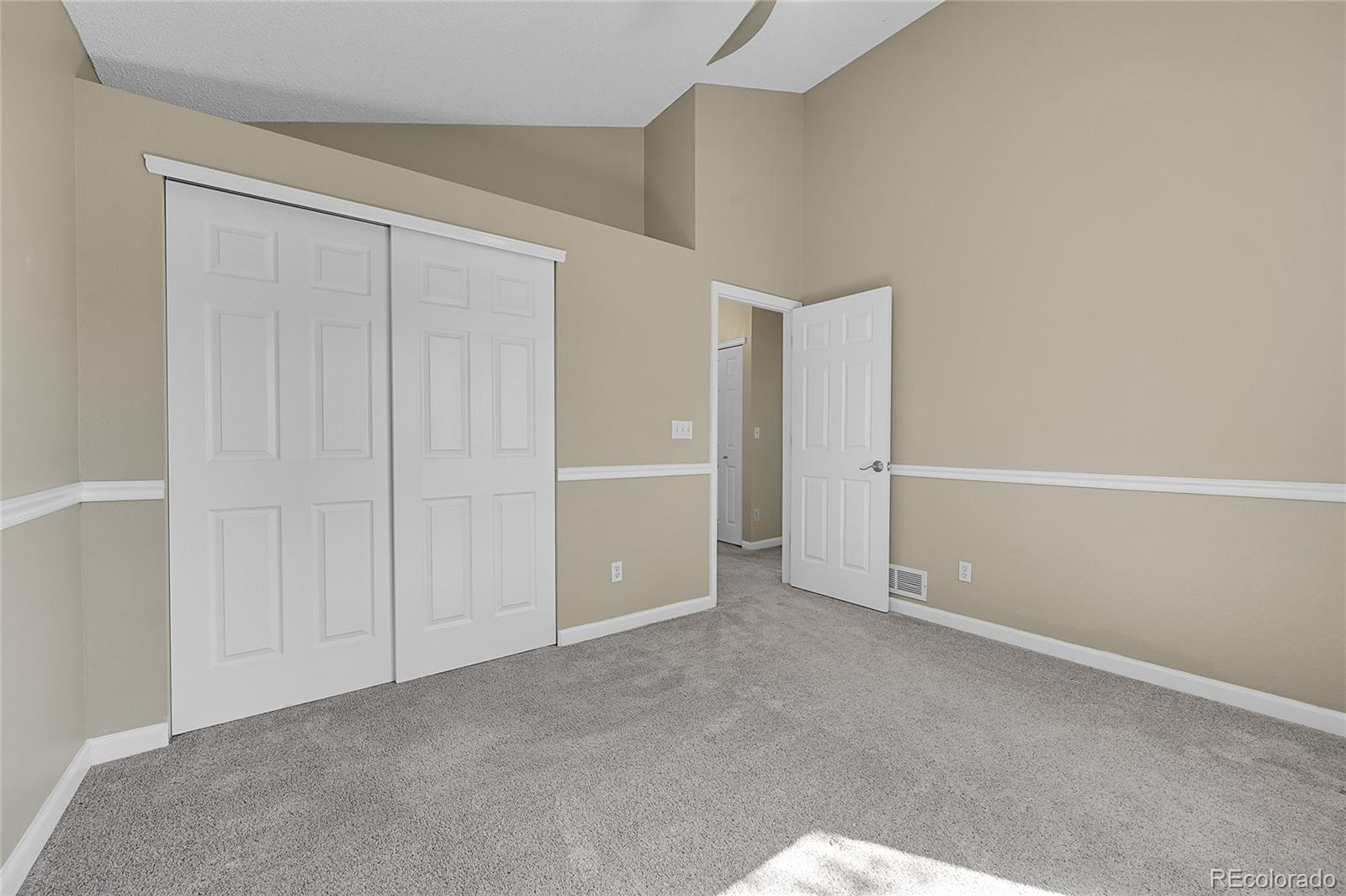 MLS Image #20 for 9008 w 101st avenue,broomfield, Colorado