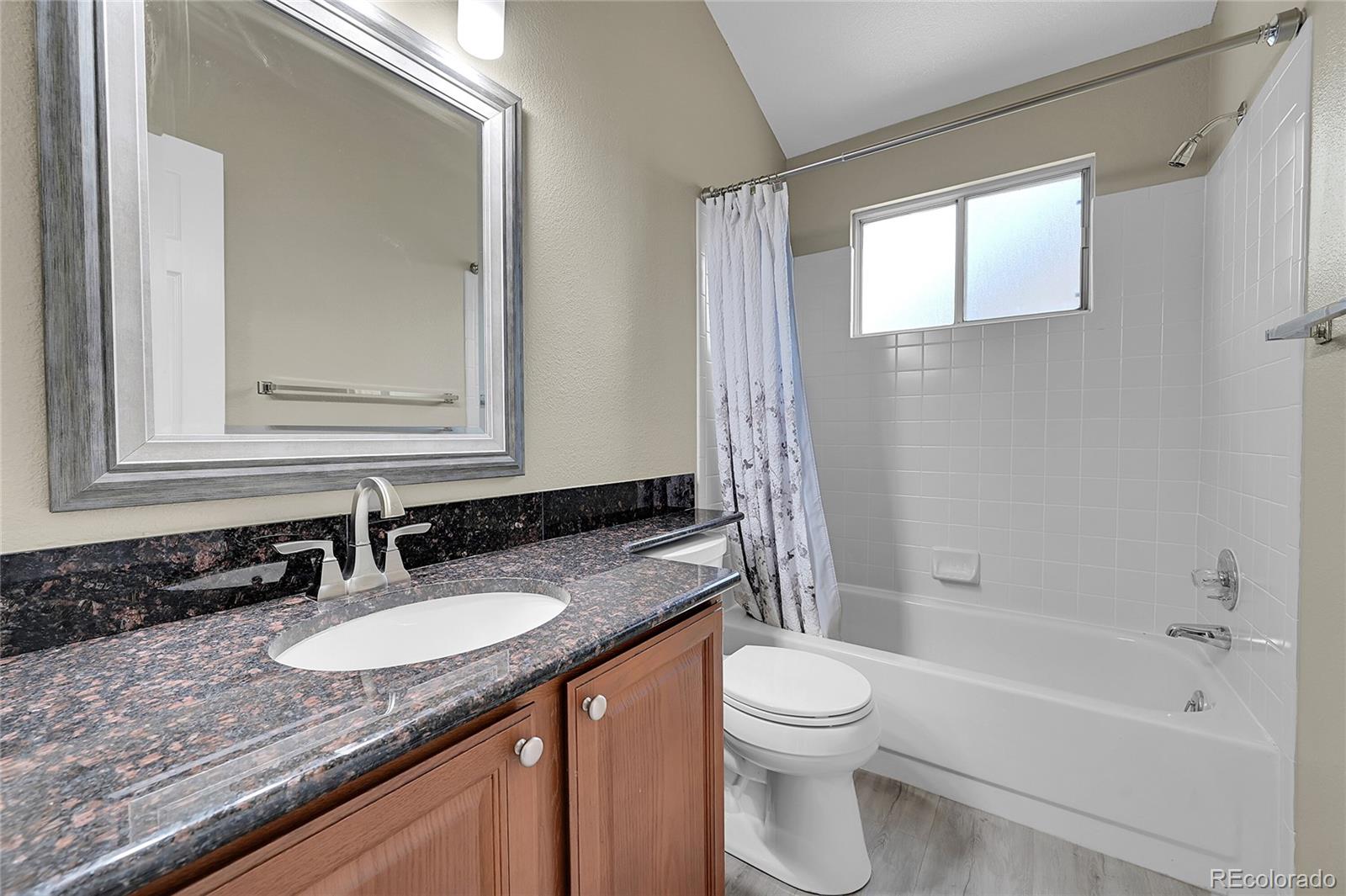 MLS Image #23 for 9008 w 101st avenue,broomfield, Colorado