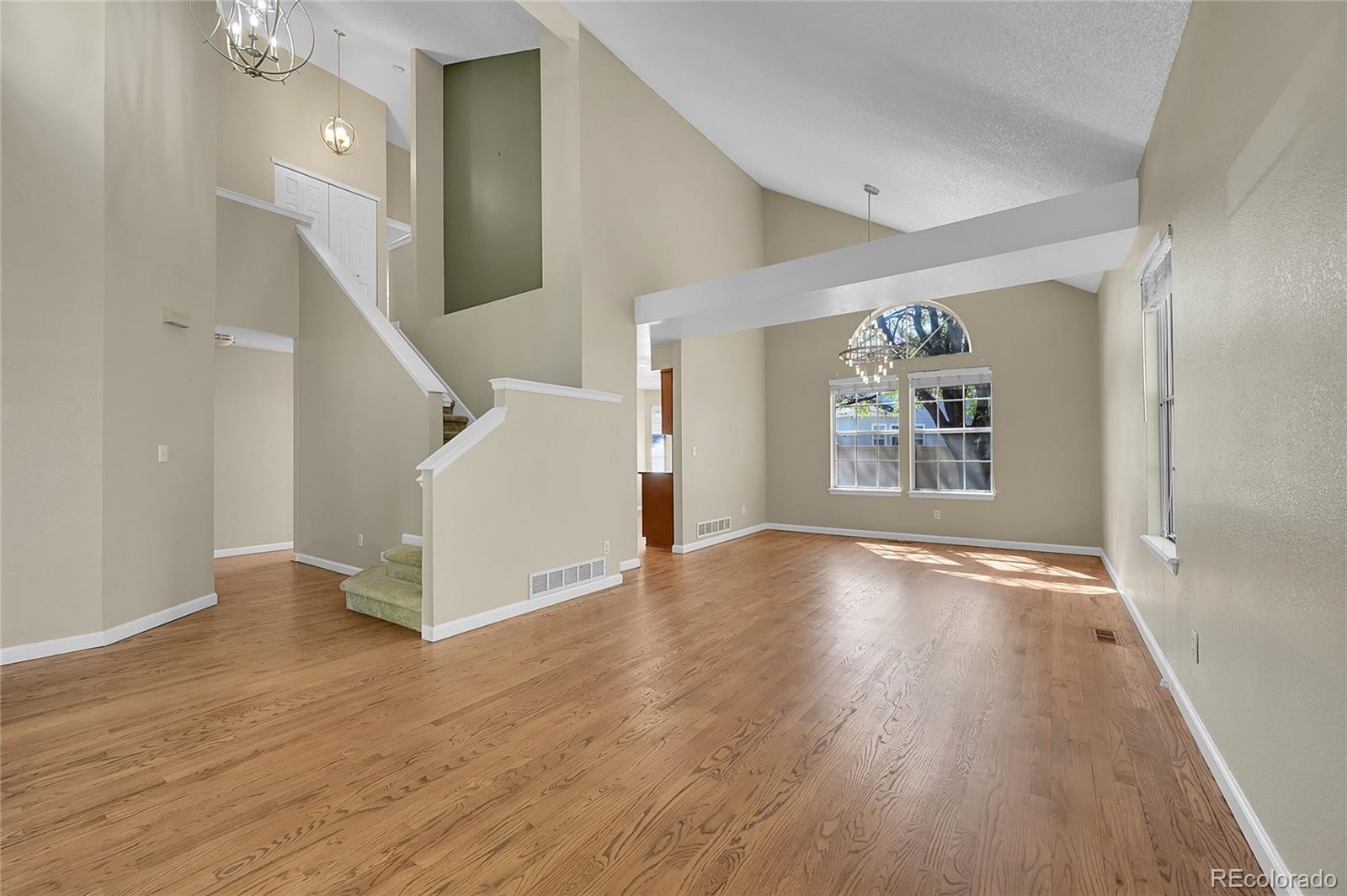 MLS Image #3 for 9008 w 101st avenue,broomfield, Colorado
