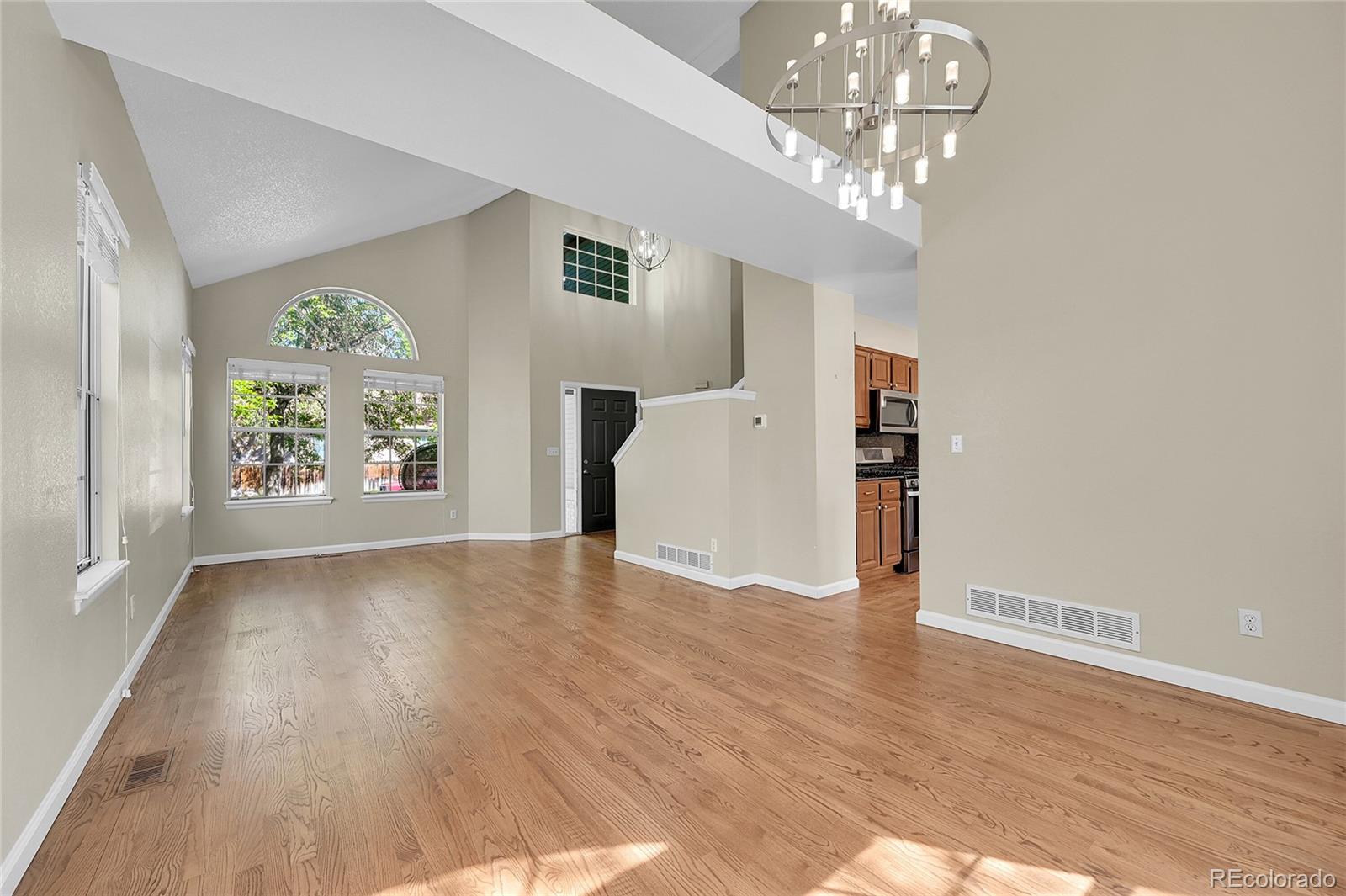 MLS Image #4 for 9008 w 101st avenue,broomfield, Colorado