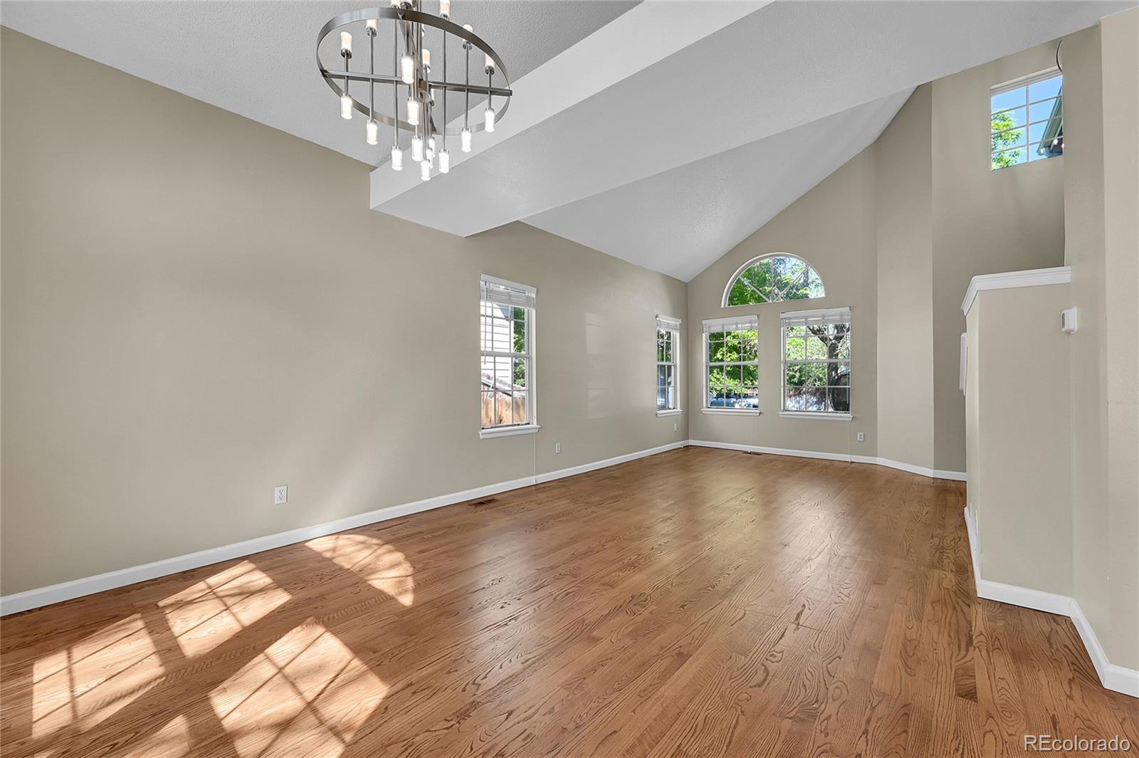 MLS Image #5 for 9008 w 101st avenue,broomfield, Colorado