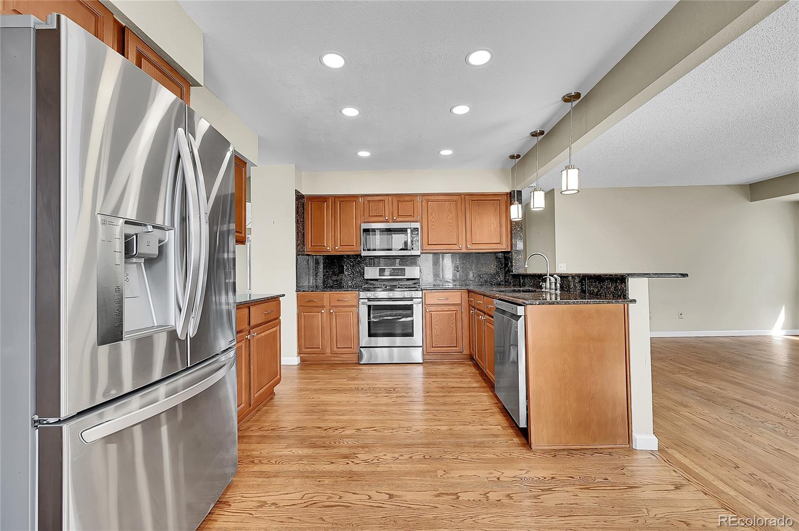 MLS Image #6 for 9008 w 101st avenue,broomfield, Colorado