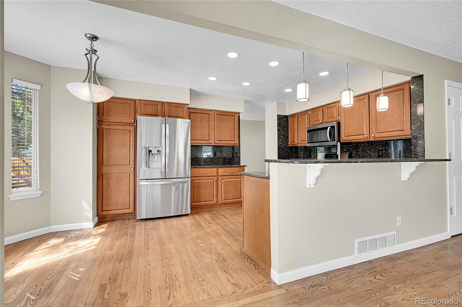MLS Image #7 for 9008 w 101st avenue,broomfield, Colorado