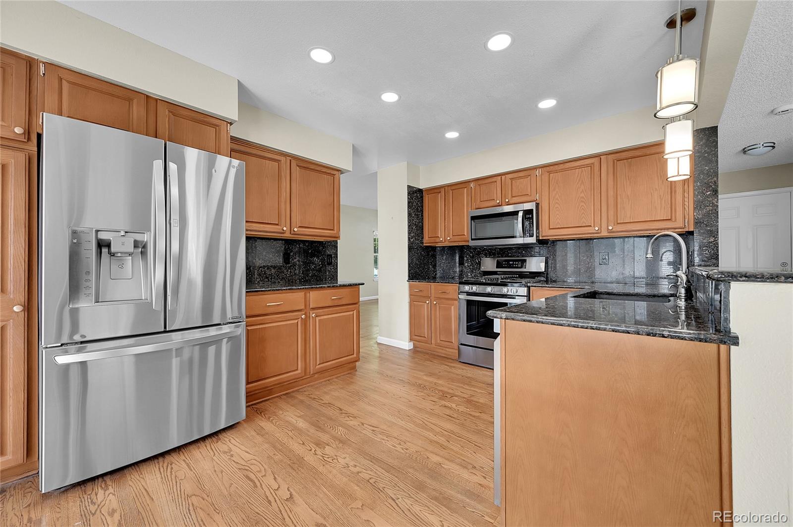 MLS Image #8 for 9008 w 101st avenue,broomfield, Colorado