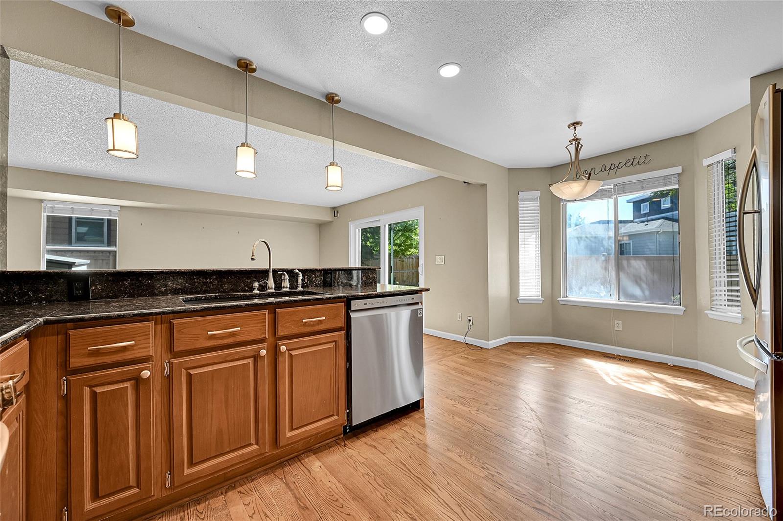 MLS Image #9 for 9008 w 101st avenue,broomfield, Colorado