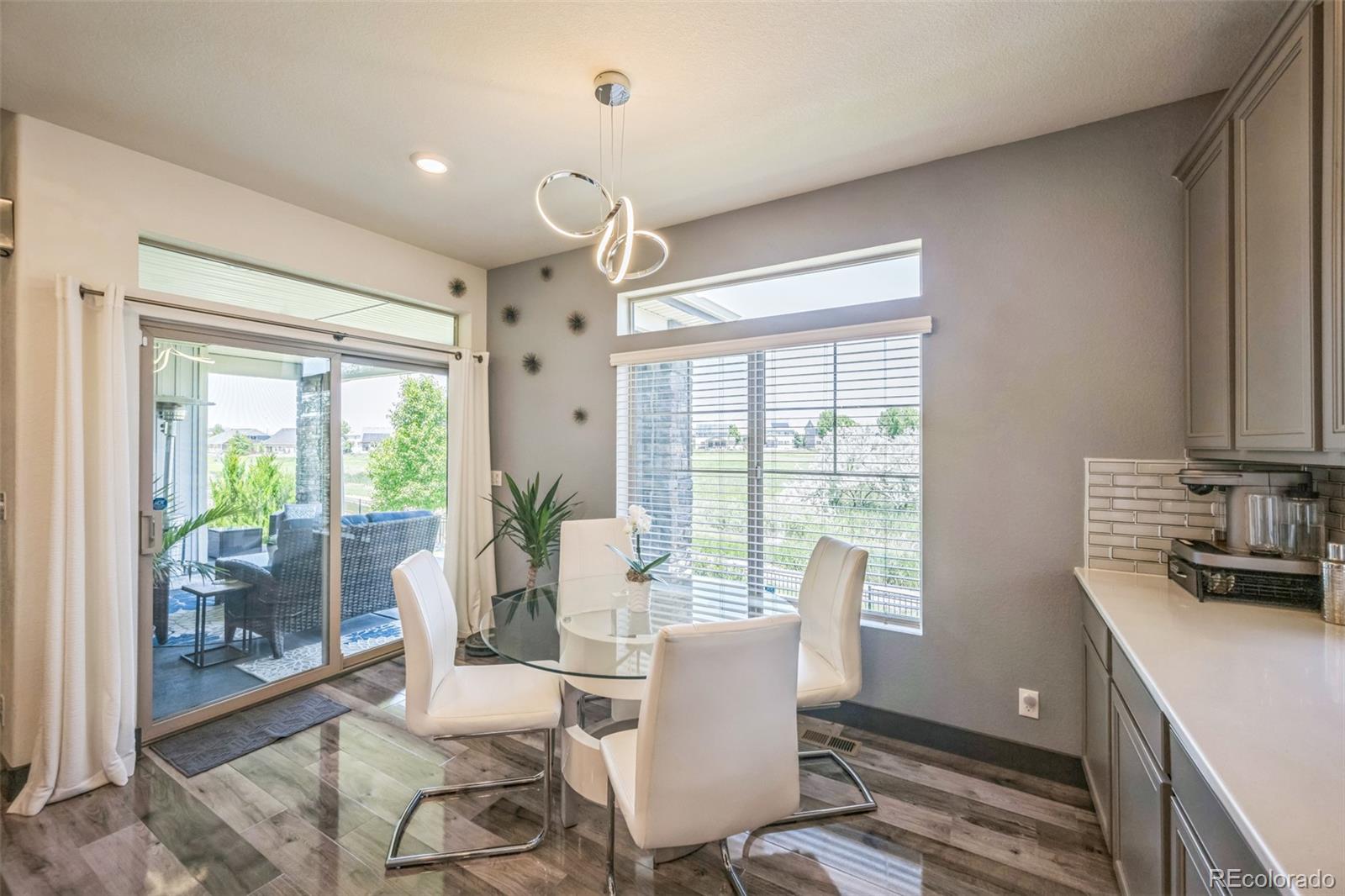 MLS Image #16 for 20553 e 50th place,denver, Colorado