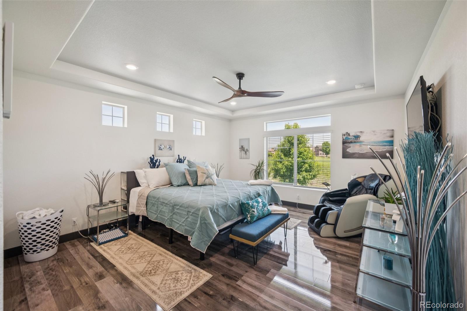 MLS Image #17 for 20553 e 50th place,denver, Colorado