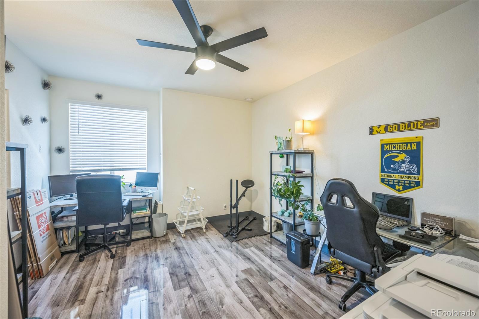 MLS Image #19 for 20553 e 50th place,denver, Colorado