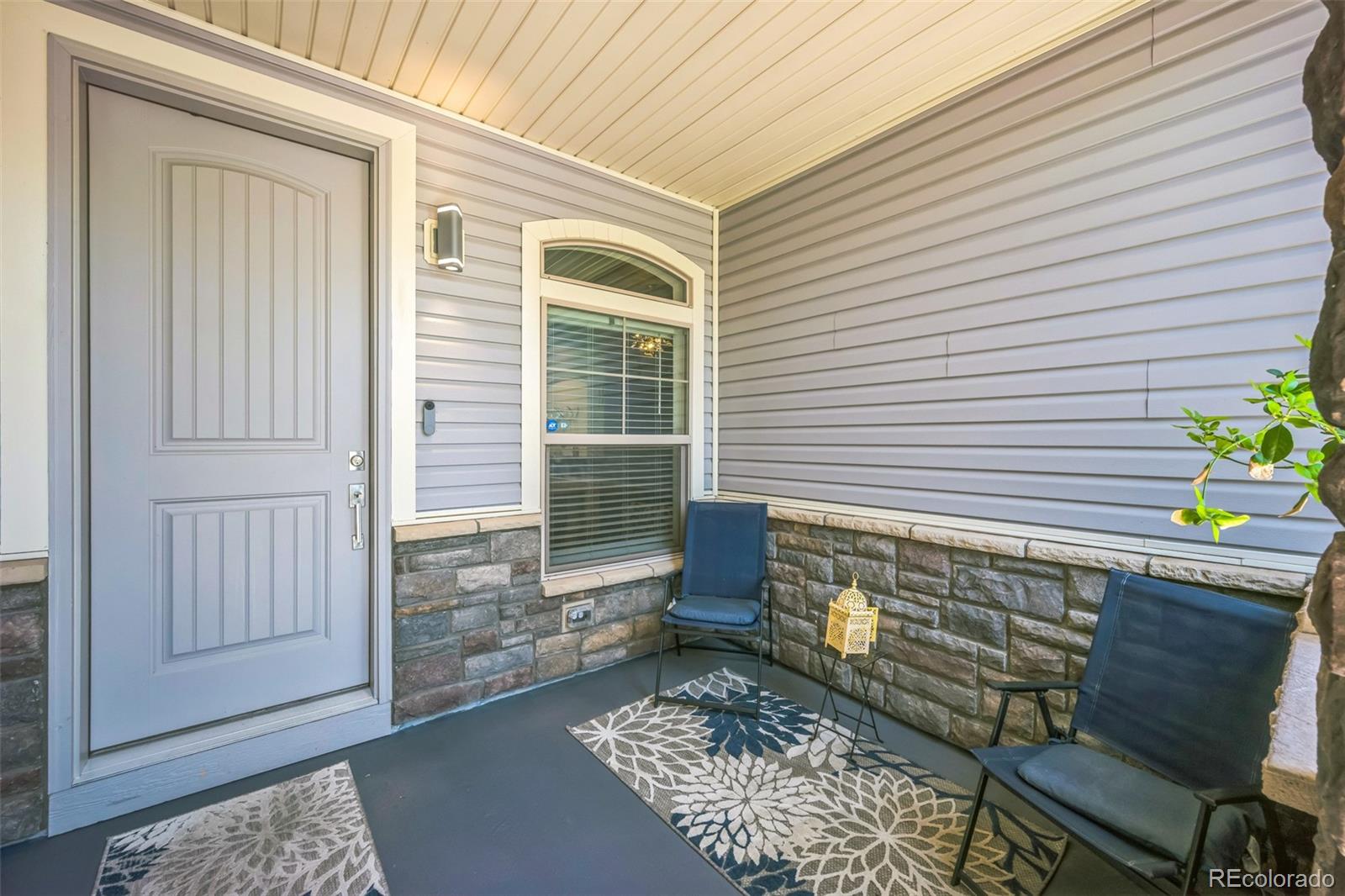 MLS Image #2 for 20553 e 50th place,denver, Colorado