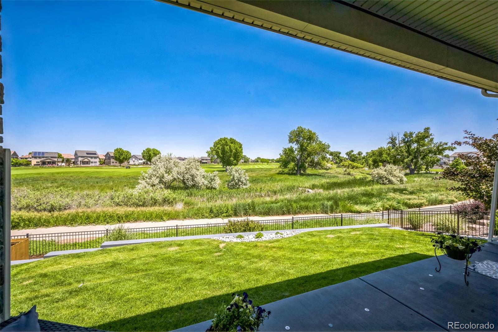MLS Image #28 for 20553 e 50th place,denver, Colorado