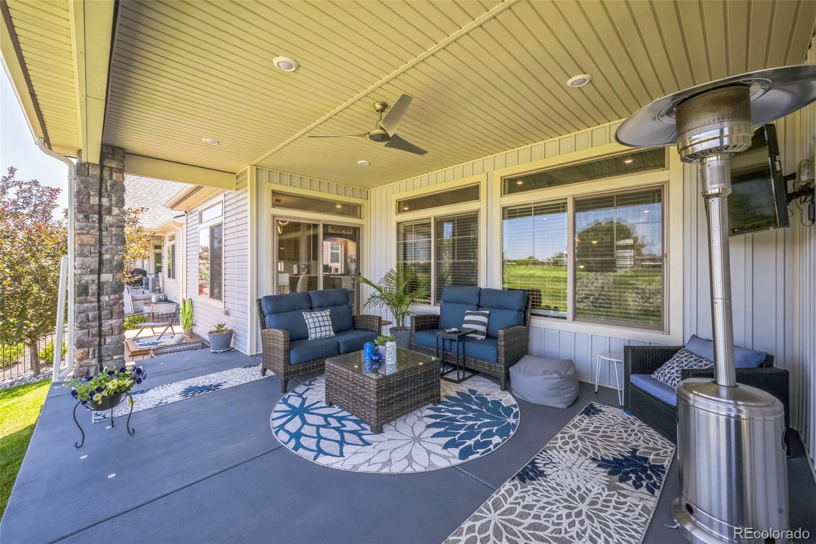 MLS Image #30 for 20553 e 50th place,denver, Colorado