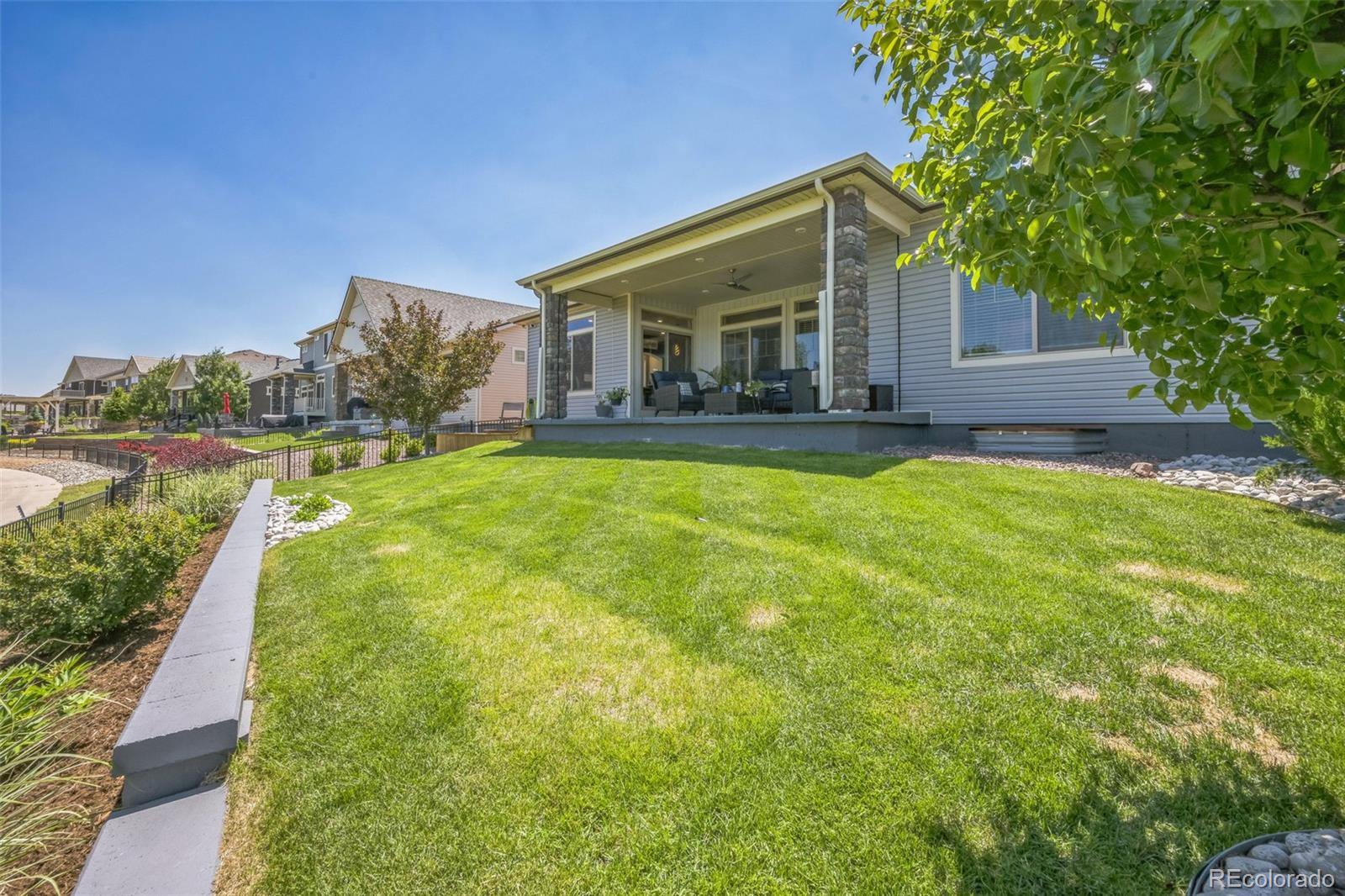 MLS Image #31 for 20553 e 50th place,denver, Colorado