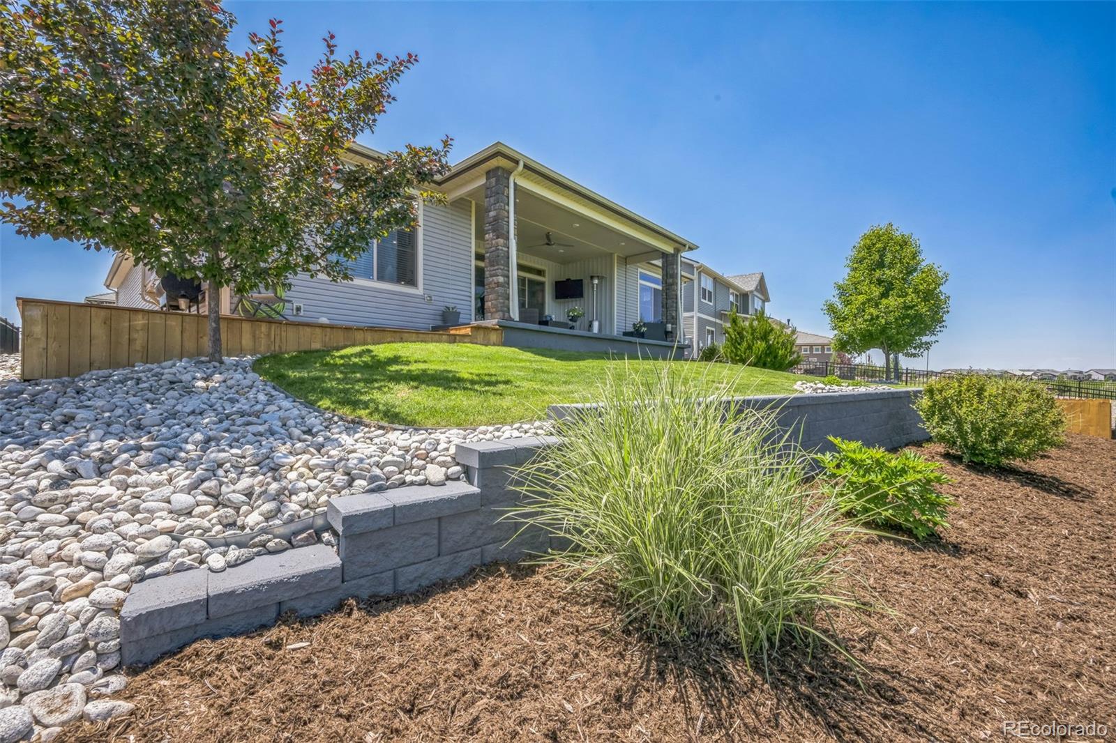 MLS Image #32 for 20553 e 50th place,denver, Colorado