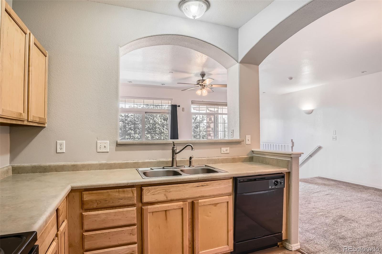 MLS Image #10 for 12711  colorado boulevard 607f,thornton, Colorado