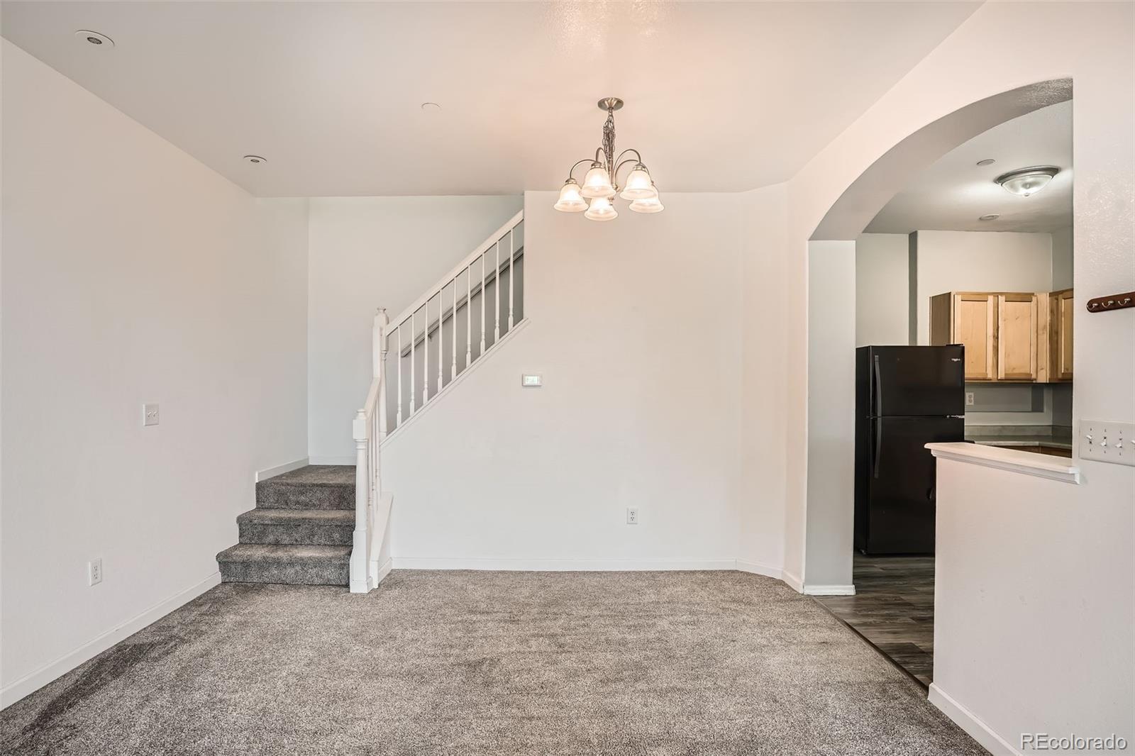 MLS Image #11 for 12711  colorado boulevard 607f,thornton, Colorado