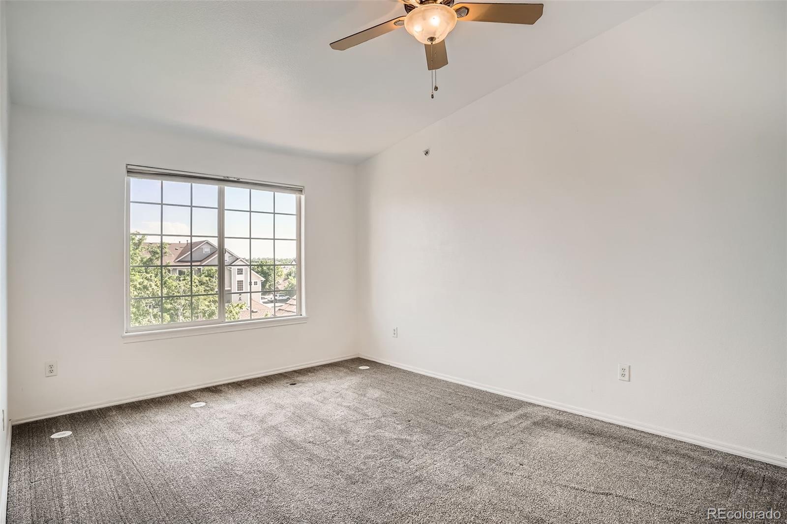 MLS Image #12 for 12711  colorado boulevard 607f,thornton, Colorado