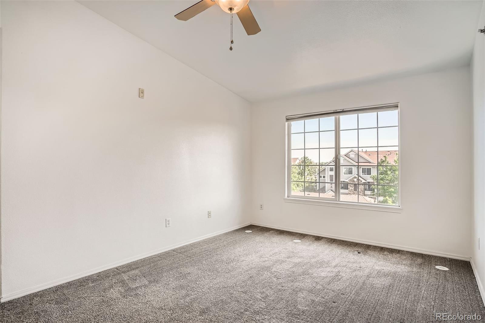 MLS Image #13 for 12711  colorado boulevard 607f,thornton, Colorado