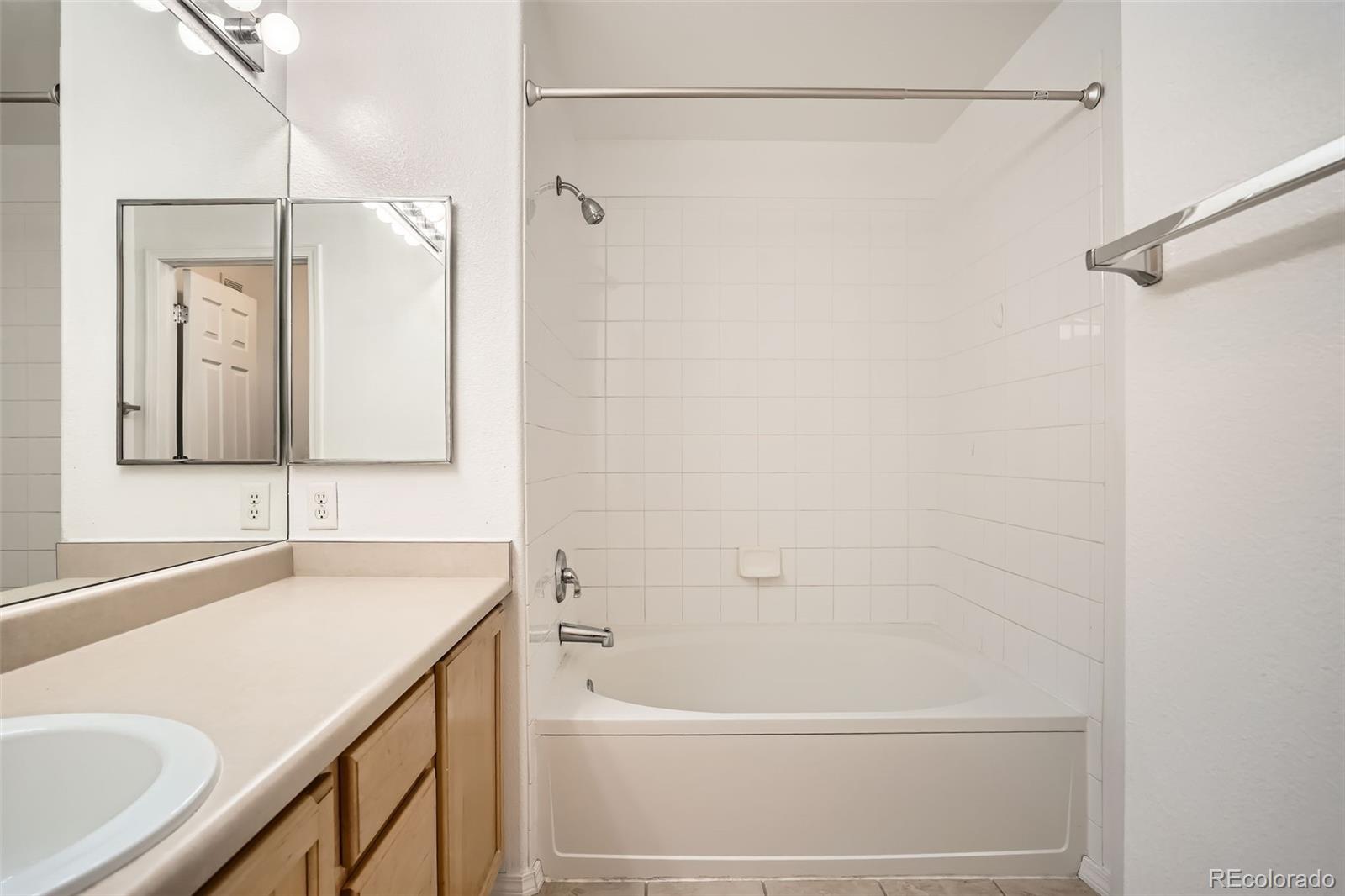 MLS Image #15 for 12711  colorado boulevard 607f,thornton, Colorado