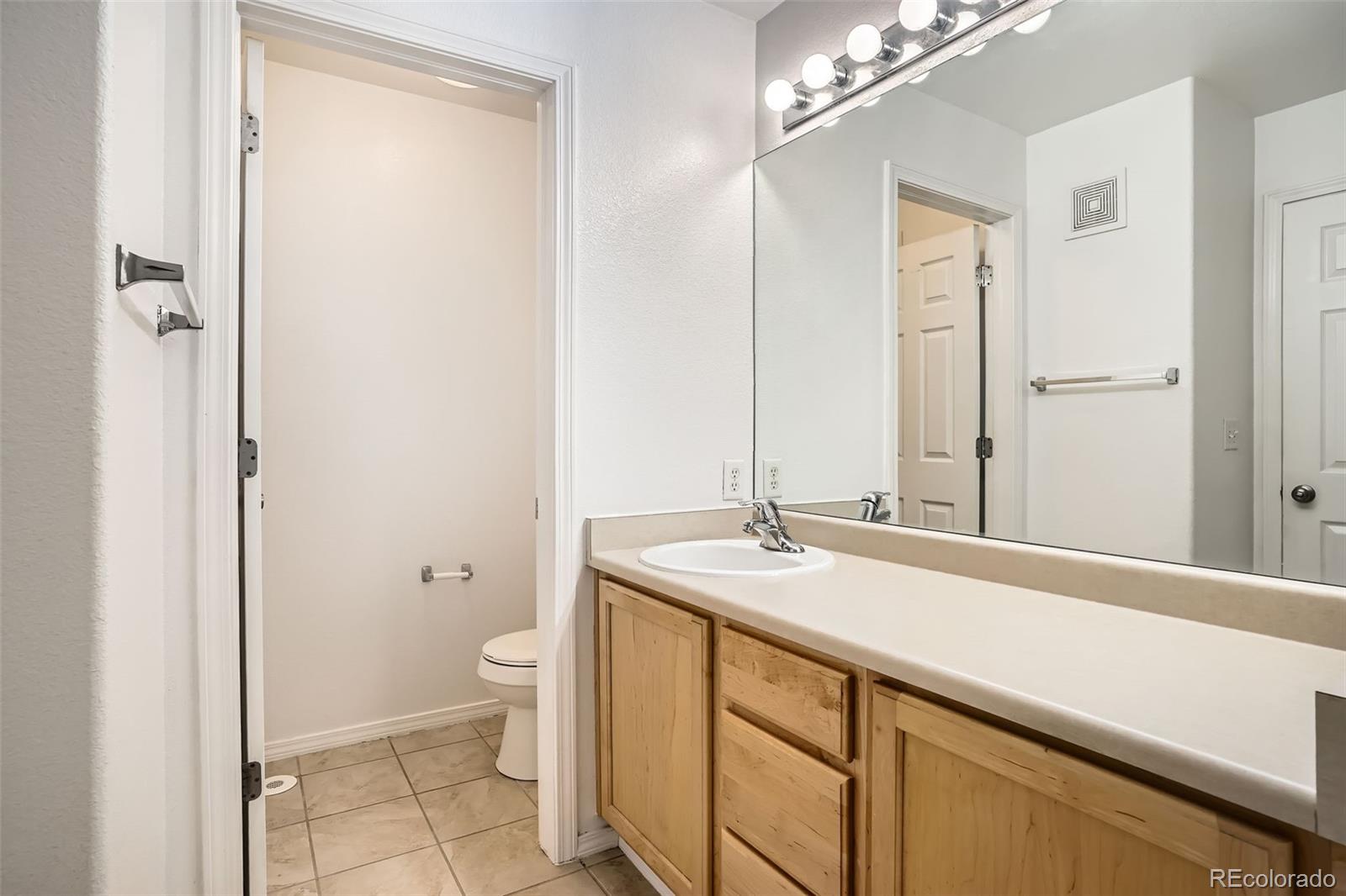 MLS Image #16 for 12711  colorado boulevard 607f,thornton, Colorado