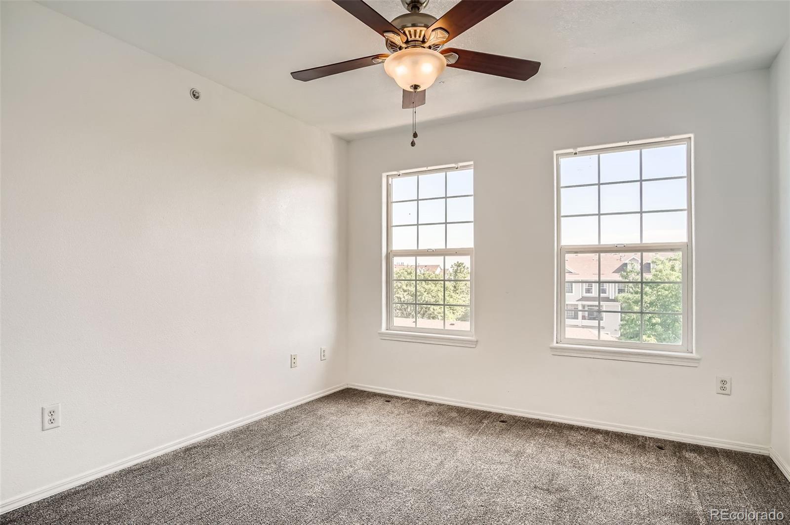 MLS Image #18 for 12711  colorado boulevard 607f,thornton, Colorado