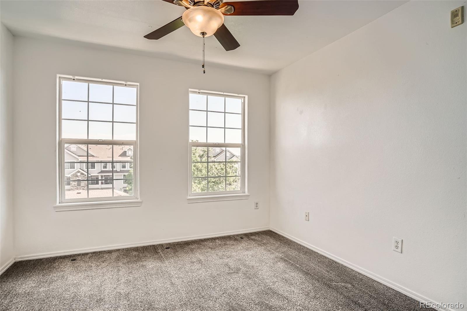 MLS Image #19 for 12711  colorado boulevard 607f,thornton, Colorado