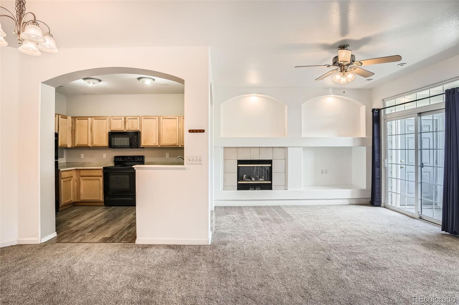 MLS Image #2 for 12711  colorado boulevard 607f,thornton, Colorado