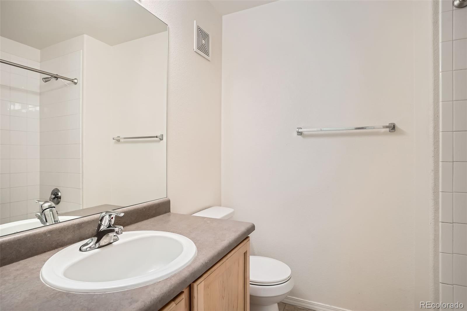 MLS Image #20 for 12711  colorado boulevard 607f,thornton, Colorado
