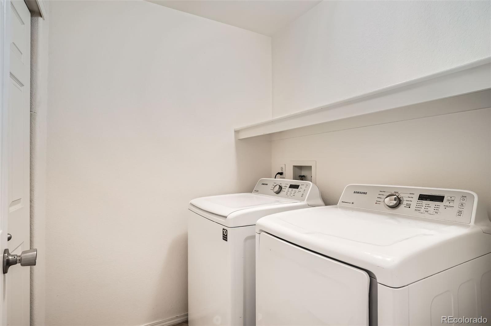 MLS Image #21 for 12711  colorado boulevard 607f,thornton, Colorado