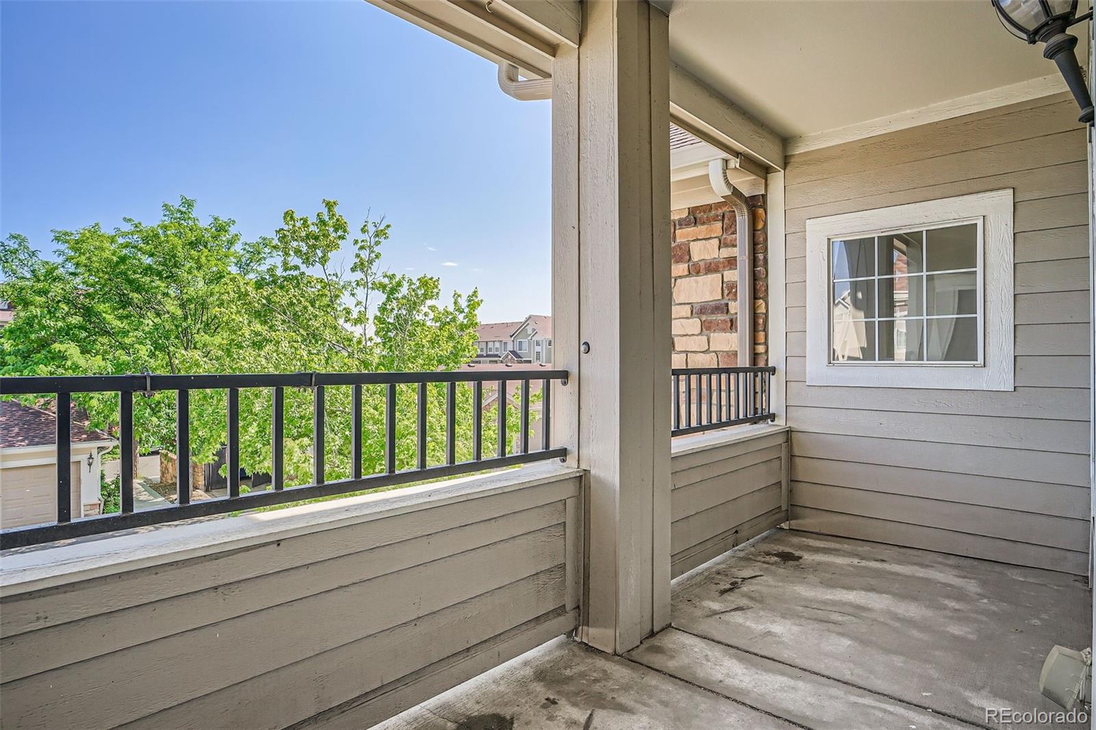 MLS Image #22 for 12711  colorado boulevard 607f,thornton, Colorado