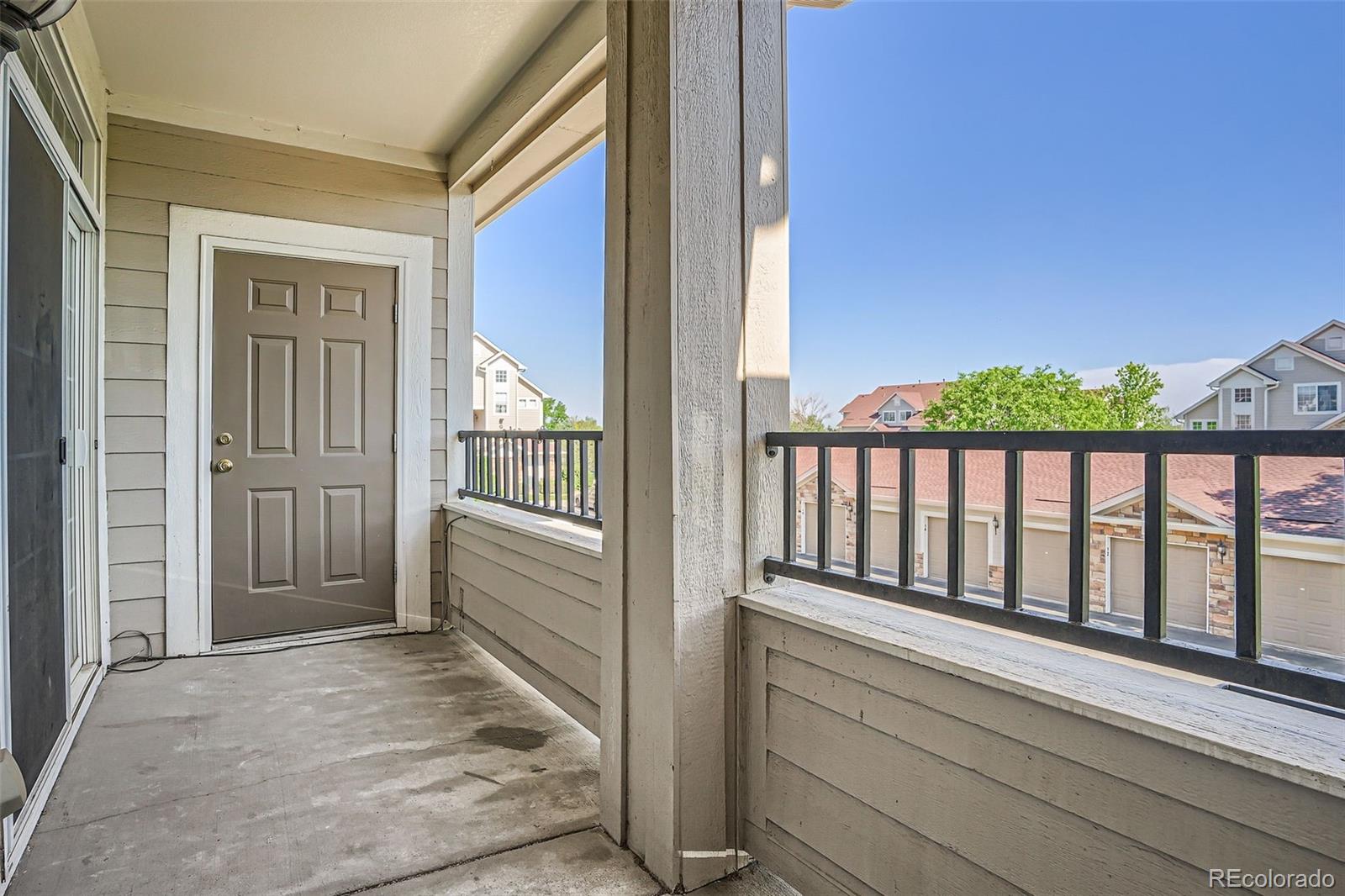 MLS Image #23 for 12711  colorado boulevard 607f,thornton, Colorado