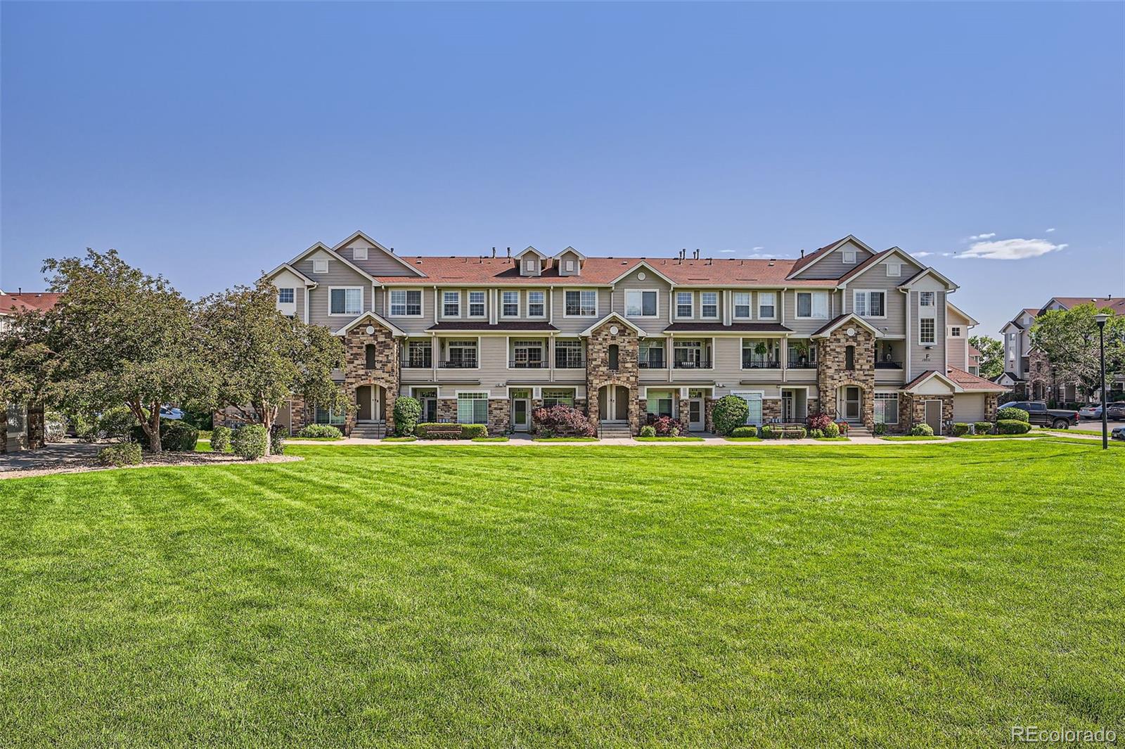 MLS Image #24 for 12711  colorado boulevard 607f,thornton, Colorado