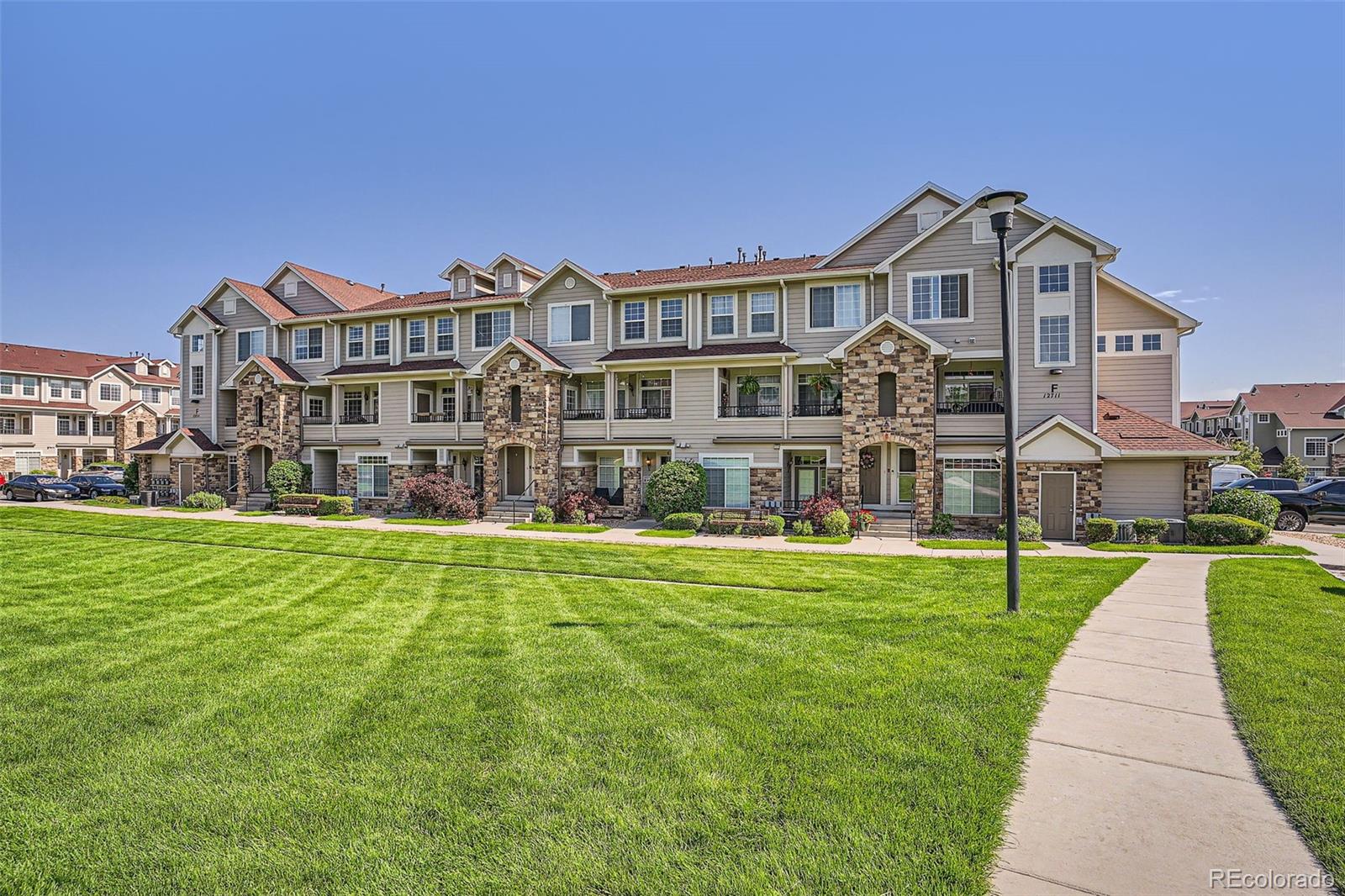 MLS Image #25 for 12711  colorado boulevard 607f,thornton, Colorado
