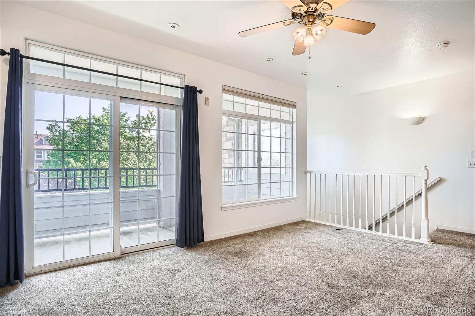 MLS Image #4 for 12711  colorado boulevard 607f,thornton, Colorado