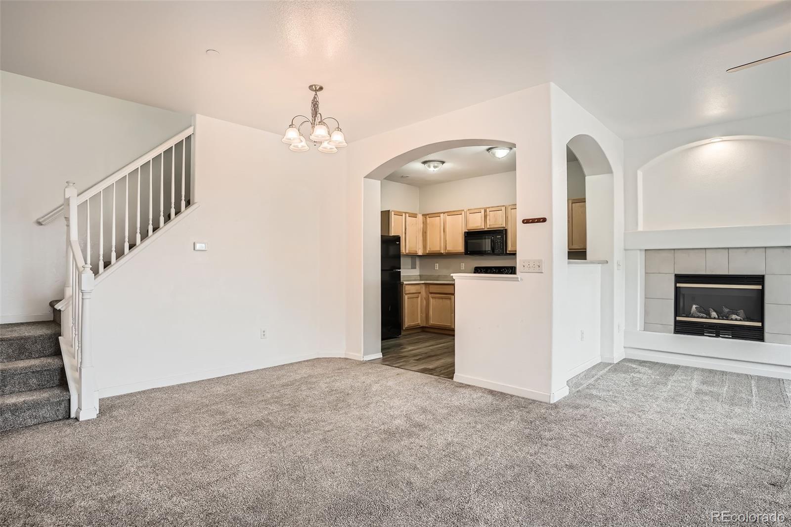 MLS Image #6 for 12711  colorado boulevard 607f,thornton, Colorado