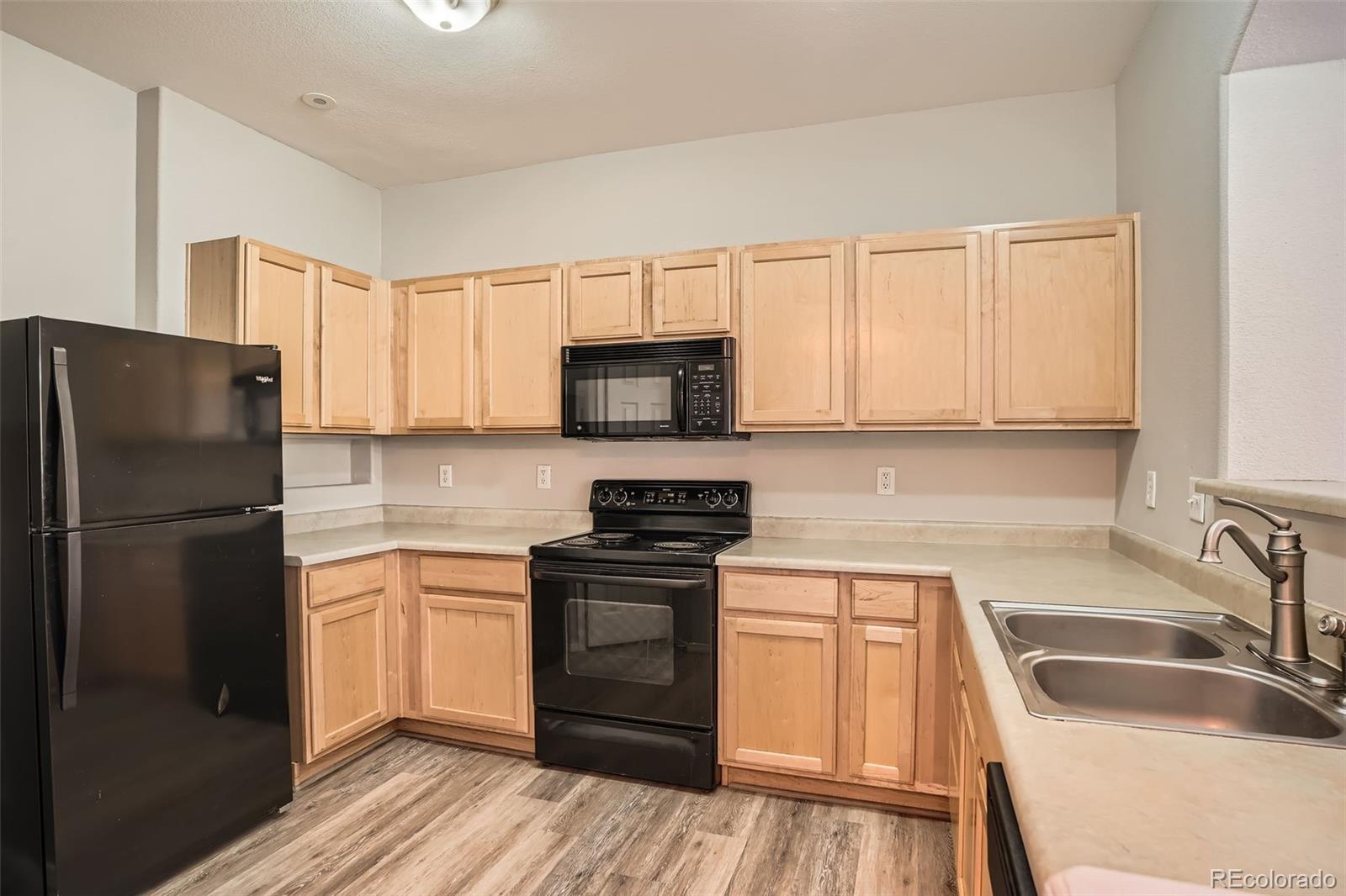 MLS Image #7 for 12711  colorado boulevard 607f,thornton, Colorado