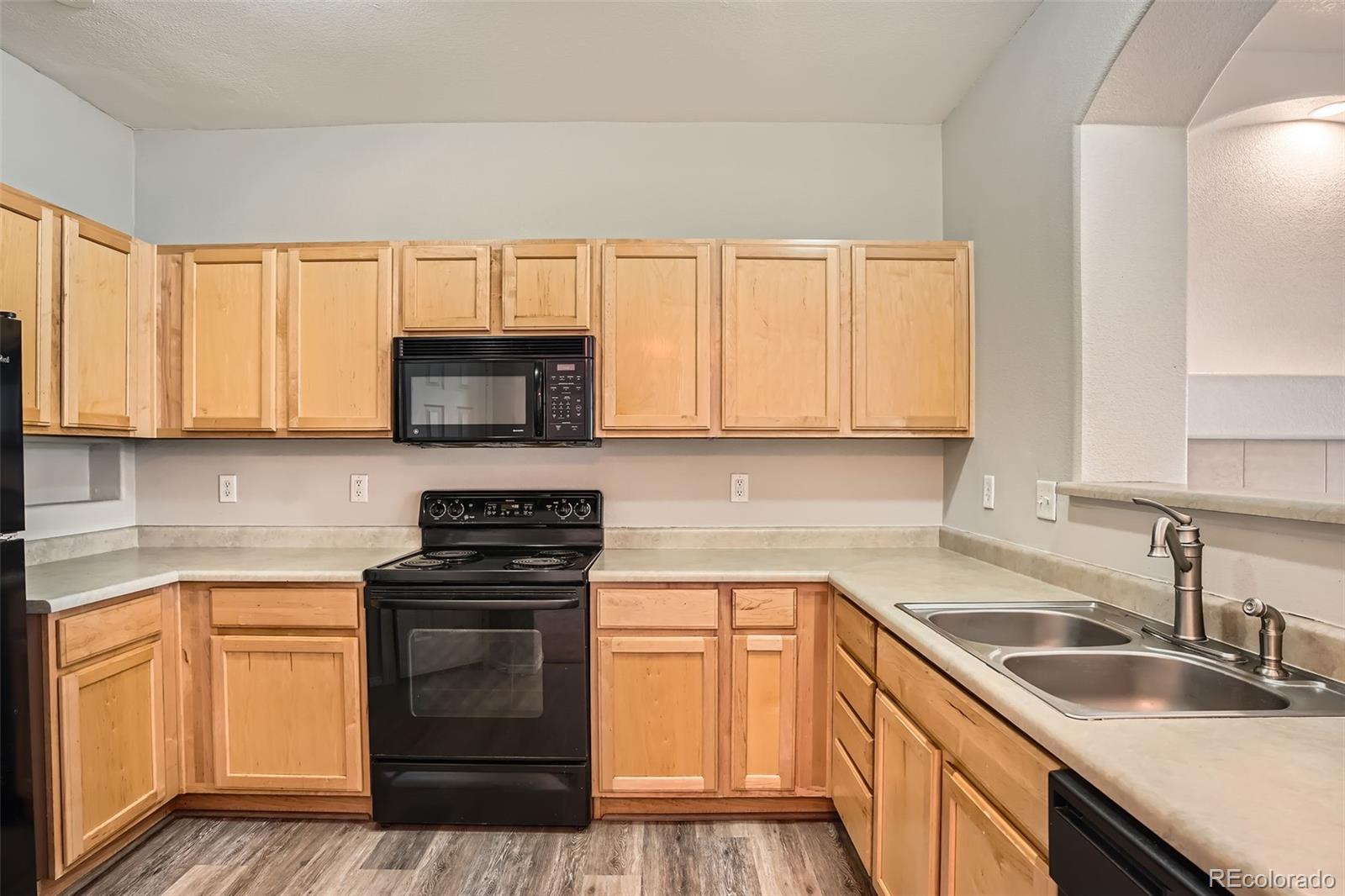 MLS Image #8 for 12711  colorado boulevard 607f,thornton, Colorado
