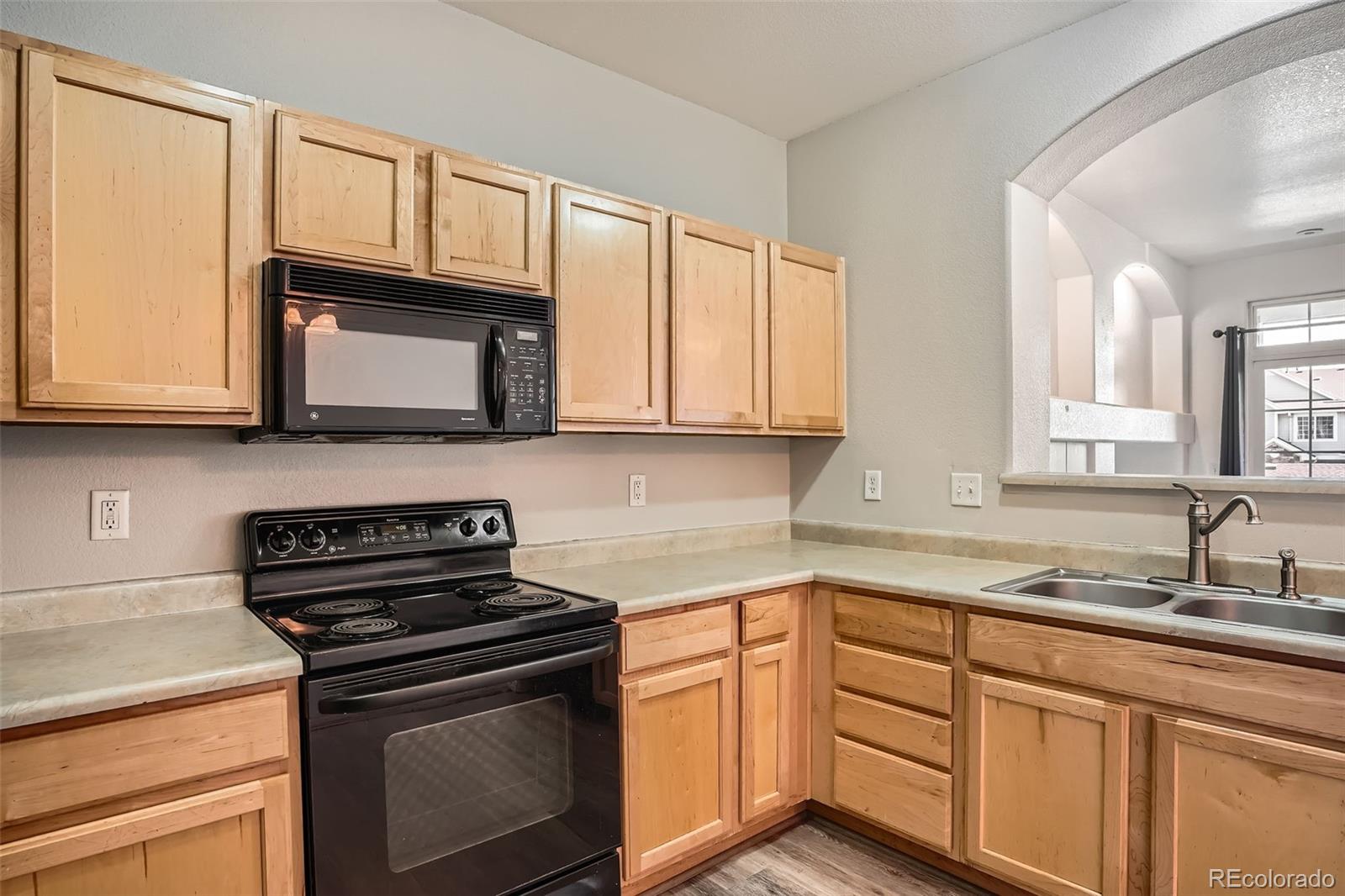 MLS Image #9 for 12711  colorado boulevard 607f,thornton, Colorado