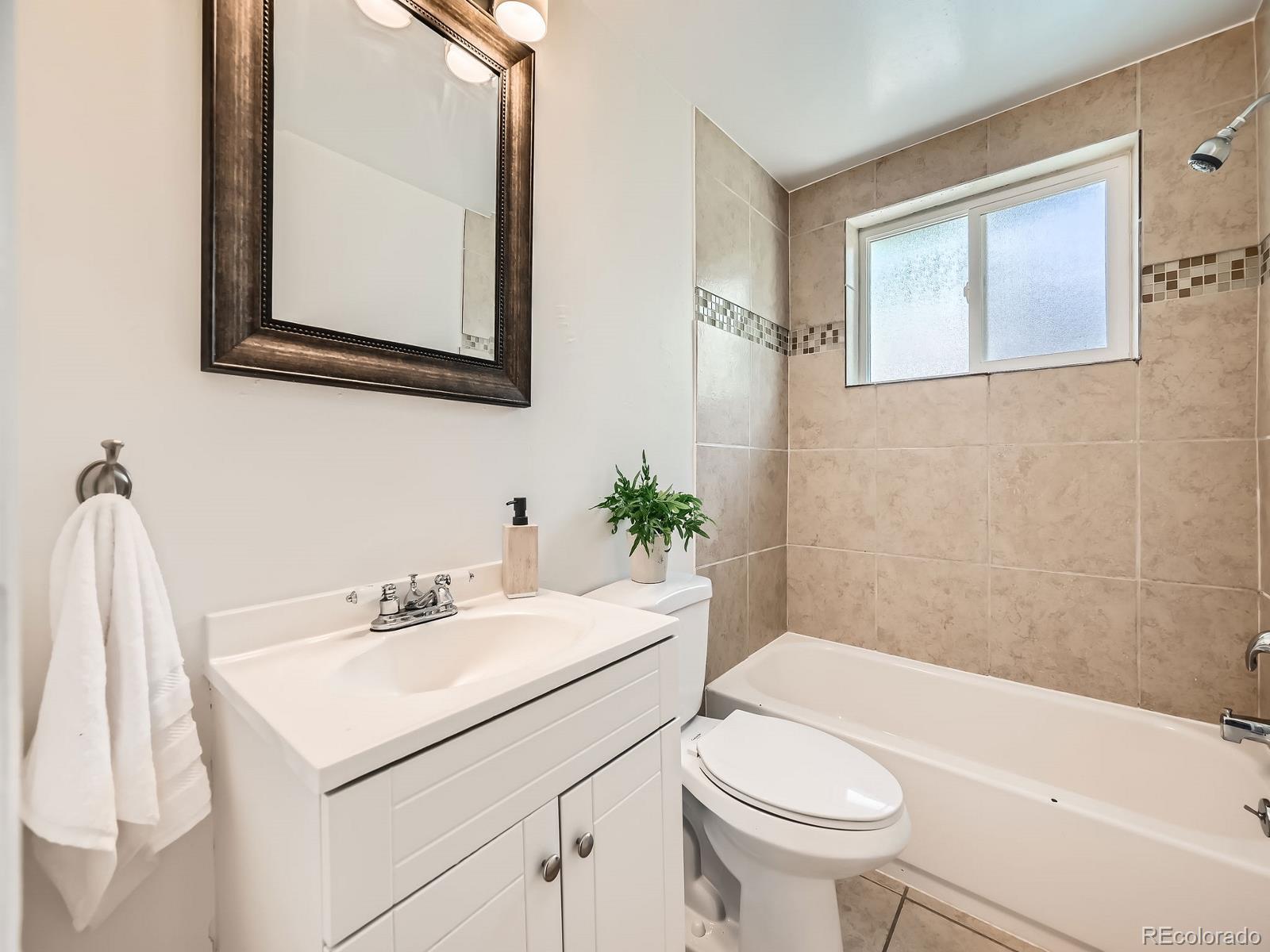 MLS Image #11 for 4418 w 11th avenue,denver, Colorado