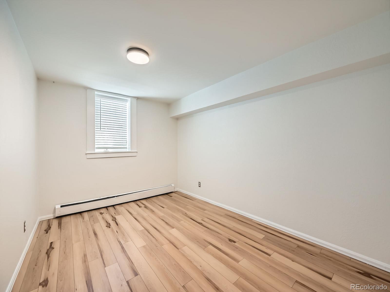 MLS Image #15 for 4418 w 11th avenue,denver, Colorado