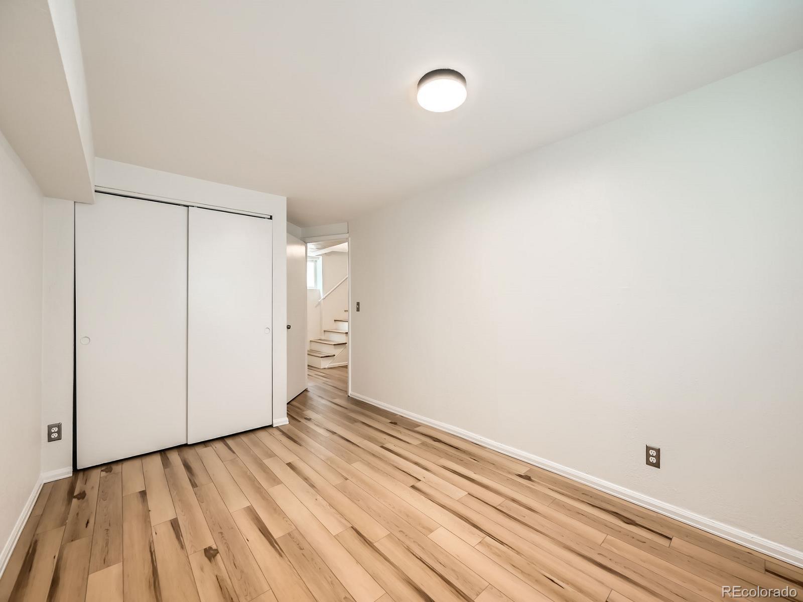 MLS Image #16 for 4418 w 11th avenue,denver, Colorado