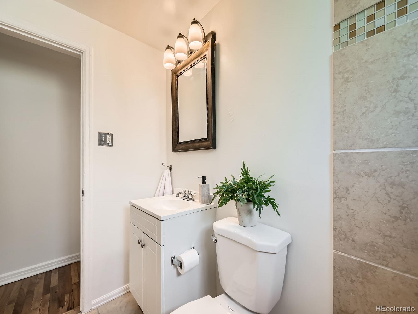 MLS Image #17 for 4418 w 11th avenue,denver, Colorado