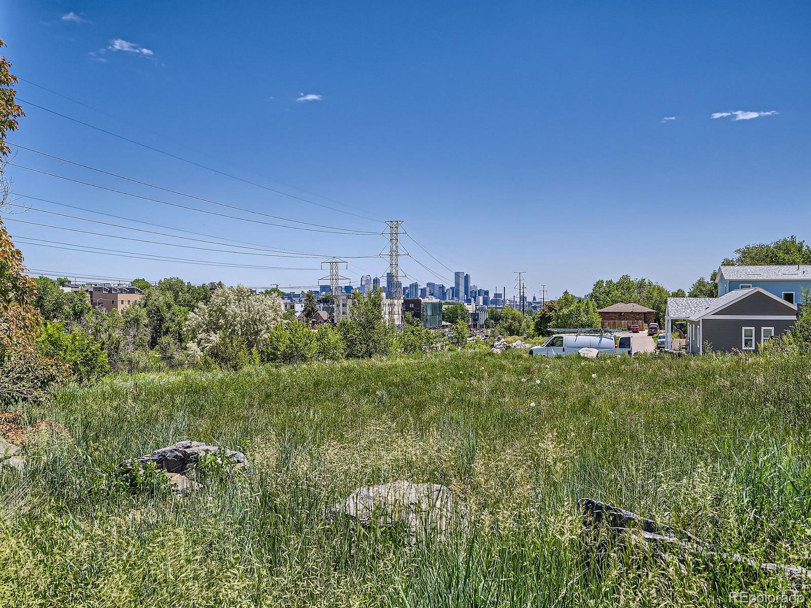 MLS Image #32 for 4418 w 11th avenue,denver, Colorado