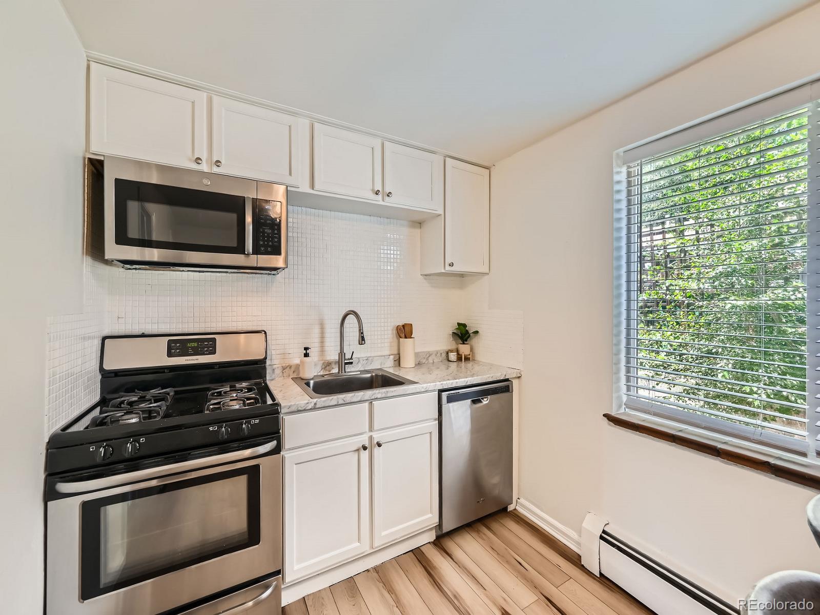 MLS Image #6 for 4418 w 11th avenue,denver, Colorado
