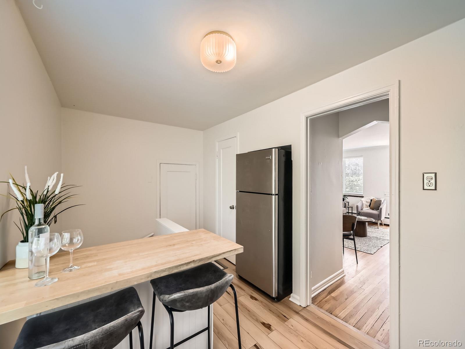 MLS Image #7 for 4418 w 11th avenue,denver, Colorado
