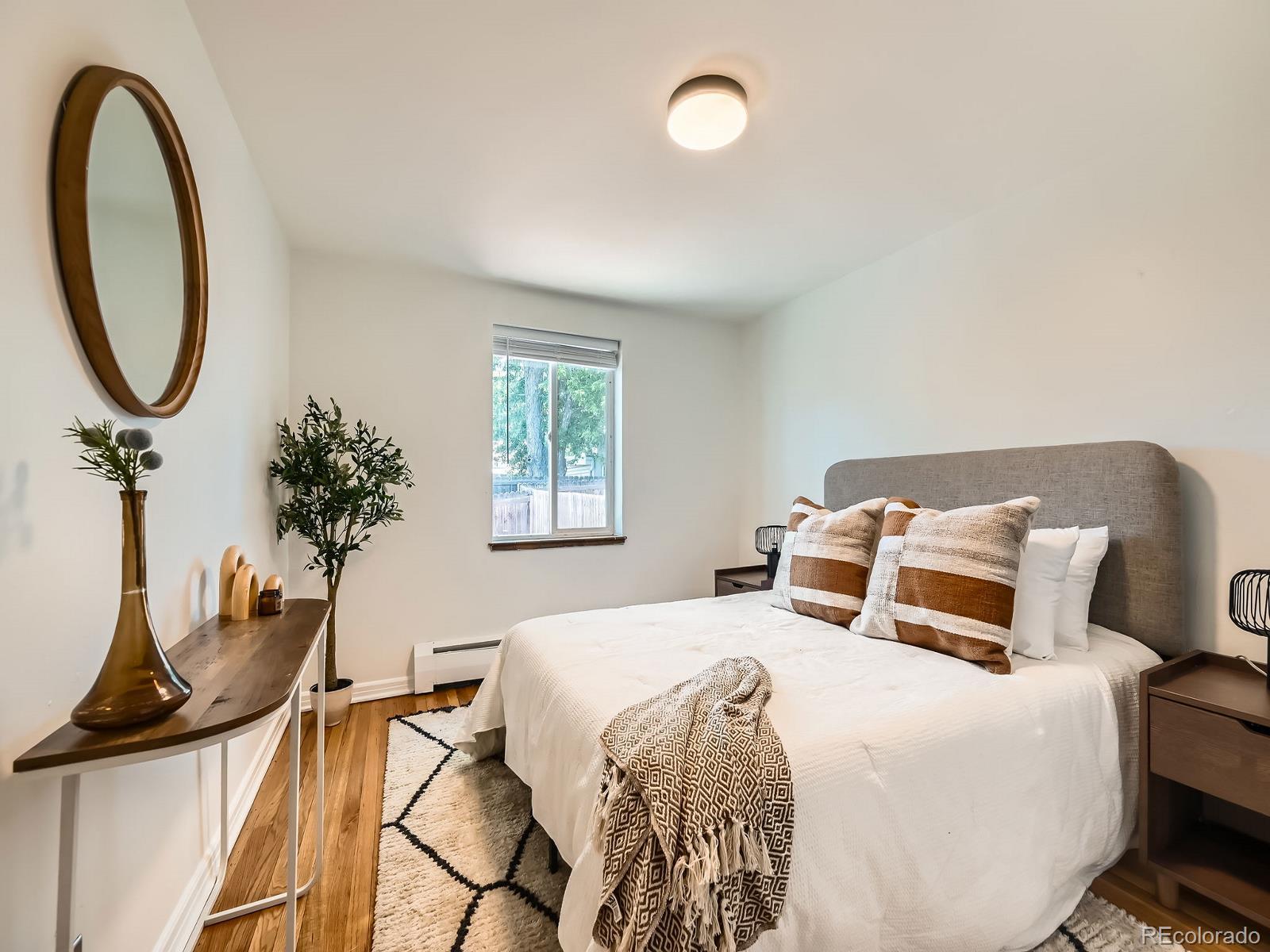 MLS Image #8 for 4418 w 11th avenue,denver, Colorado