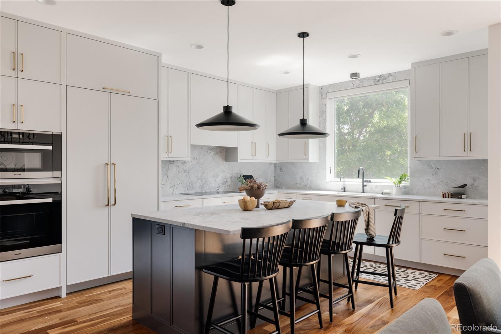 MLS Image #0 for 3130  wyandot street,denver, Colorado
